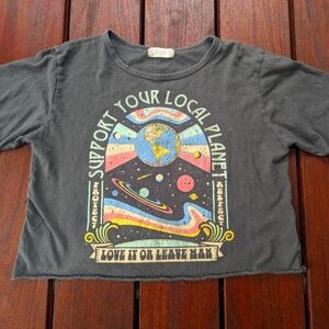 Altar'd State Tshirt